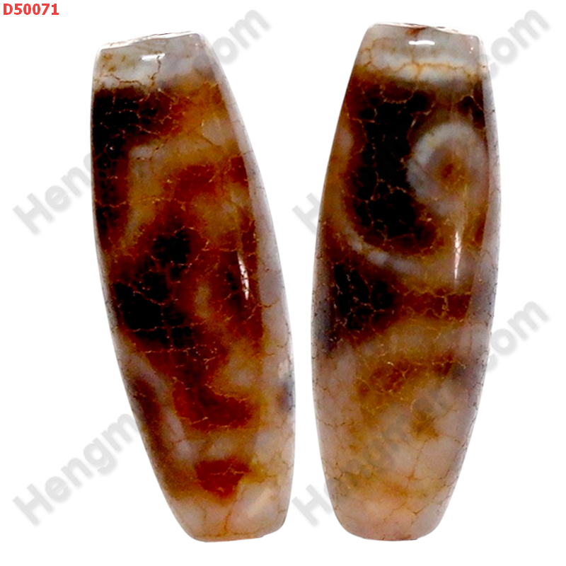 D50071 หินดีซีไอ ลาย 3 ตา ลายหินเก่า ราคา 500 บาท http://www.hengmark.com/view_product/D50071.htm