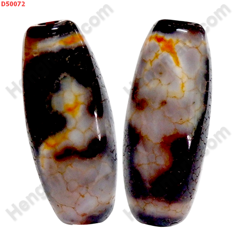 D50072 หินดีซีไอ ลายแก้ววิเศษ ลายหินเก่า ราคา 500 บาท http://www.hengmark.com/view_product/D50072.htm D50072 หินดีซีไอ ลายแก้ววิเศษ ลายหินเก่า ราคา 500 บาท http://www.hengmark.com/view_product/D50072.htm