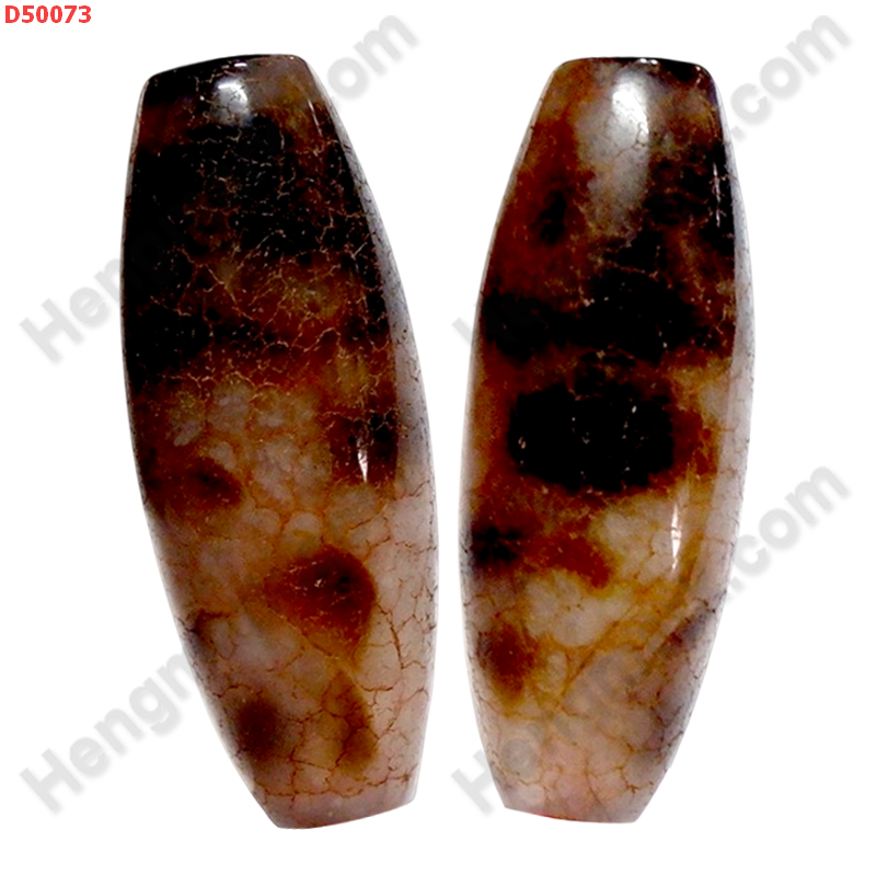 D50073 หินดีซีไอ ลายหมวกลามะ  ลายหินเก่า ราคา 500 บาท http://www.hengmark.com/view_product/D50073.htm