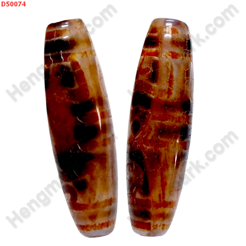 D50074 หินดีซีไอ ลายหมวกลามะ  ลายหินเก่า ราคา 500 บาท http://www.hengmark.com/view_product/D50074.htm D50074 หินดีซีไอ ลายหมวกลามะ  ลายหินเก่า ราคา 500 บาท http://www.hengmark.com/view_product/D50074.htm