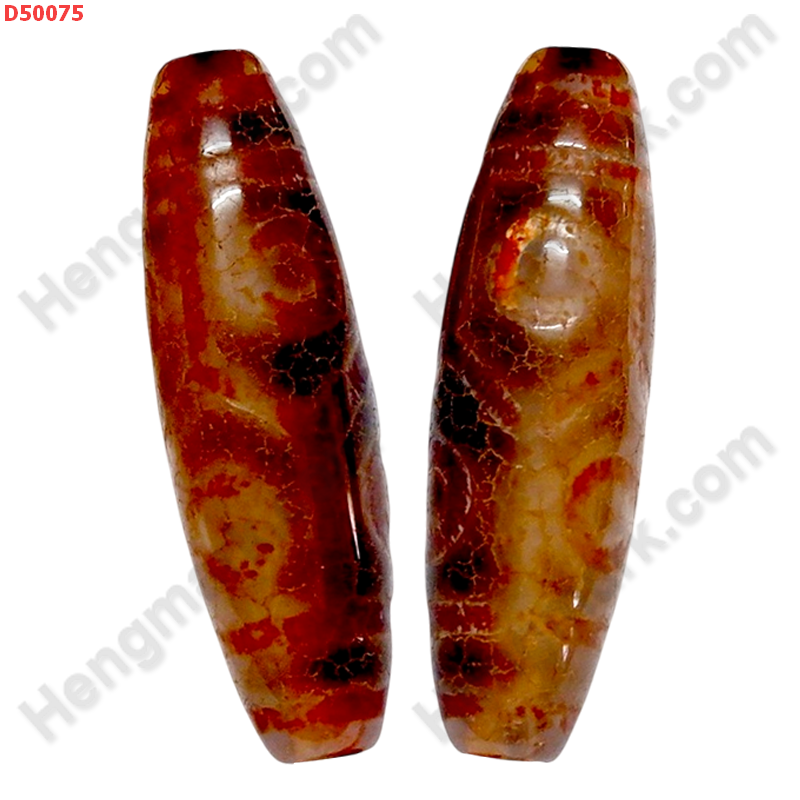 D50075 หินดีซีไอลาย 6 ตา กระดองเต่า  ลายหินเก่า ราคา 500 บาท http://www.hengmark.com/view_product/D50075.htm