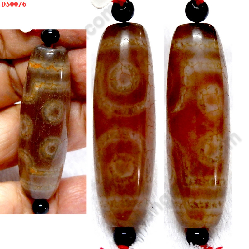 D50076 หินดีซีไอ ลาย 7 ตา  ลายหินเก่า ราคา 500 บาท http://www.hengmark.com/view_product/D50076.htm