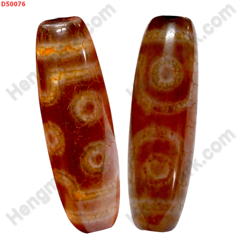 D50076 หินดีซีไอ ลาย 7 ตา  ลายหินเก่า ราคา 500 บาท http://www.hengmark.com/view_product/D50076.htm