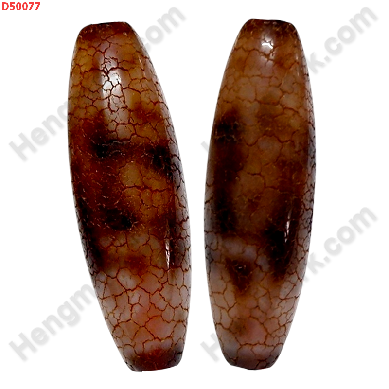 D50077 หินดีซีไอ ลาย 9 ตา  ลายหินเก่า ราคา 500 บาท http://www.hengmark.com/view_product/D50077.htm D50077 หินดีซีไอ ลาย 9 ตา  ลายหินเก่า ราคา 500 บาท http://www.hengmark.com/view_product/D50077.htm