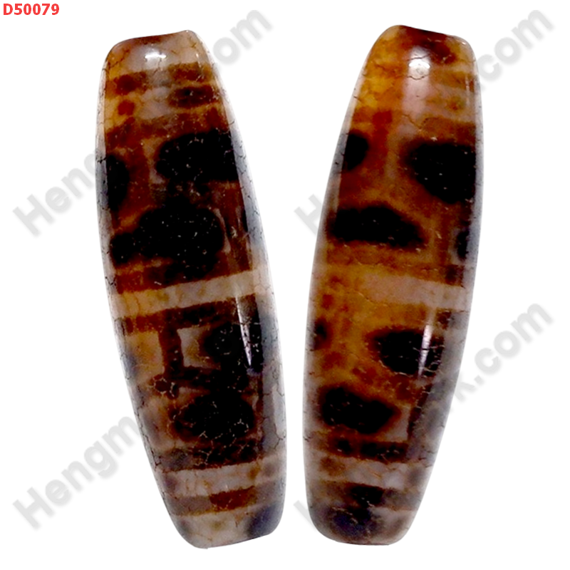 D50079 หินดีซีไอ กระดองเต่า ลายหินเก่า ราคา 500 บาท http://www.hengmark.com/view_product/D50079.htm D50079 หินดีซีไอ กระดองเต่า ลายหินเก่า ราคา 500 บาท http://www.hengmark.com/view_product/D50079.htm