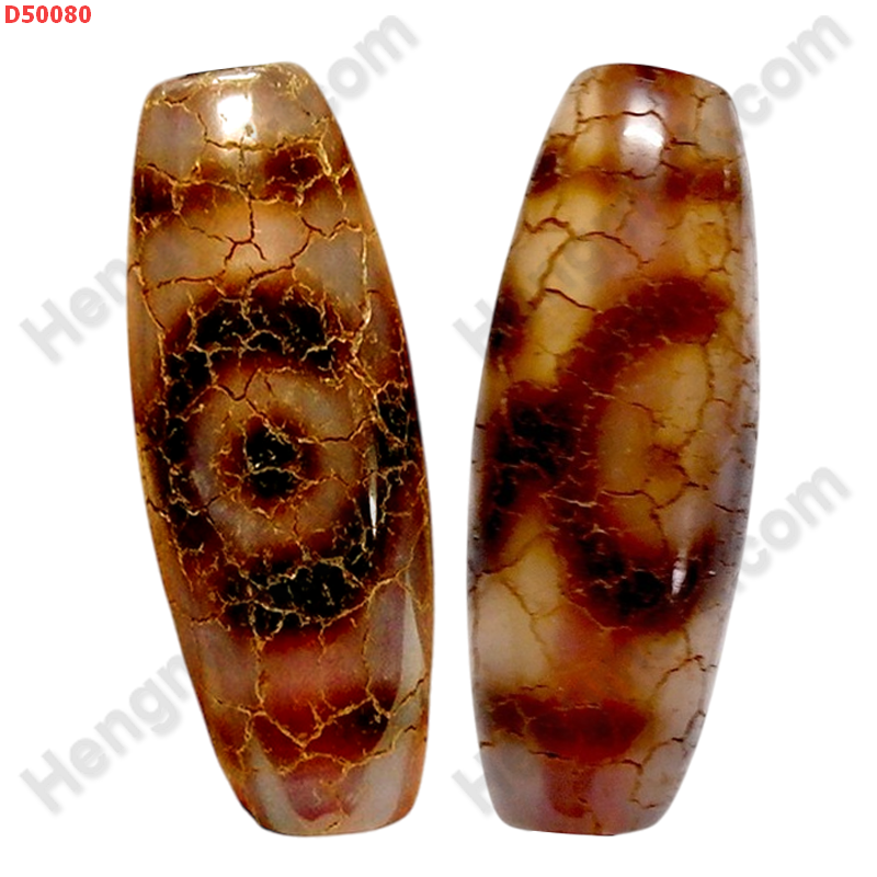 D50080 หินดีซีไอ ลาย 3 ตา ลายหินเก่า ราคา 500 บาท http://www.hengmark.com/view_product/D50080.htm D50080 หินดีซีไอ ลาย 3 ตา ลายหินเก่า ราคา 500 บาท http://www.hengmark.com/view_product/D50080.htm