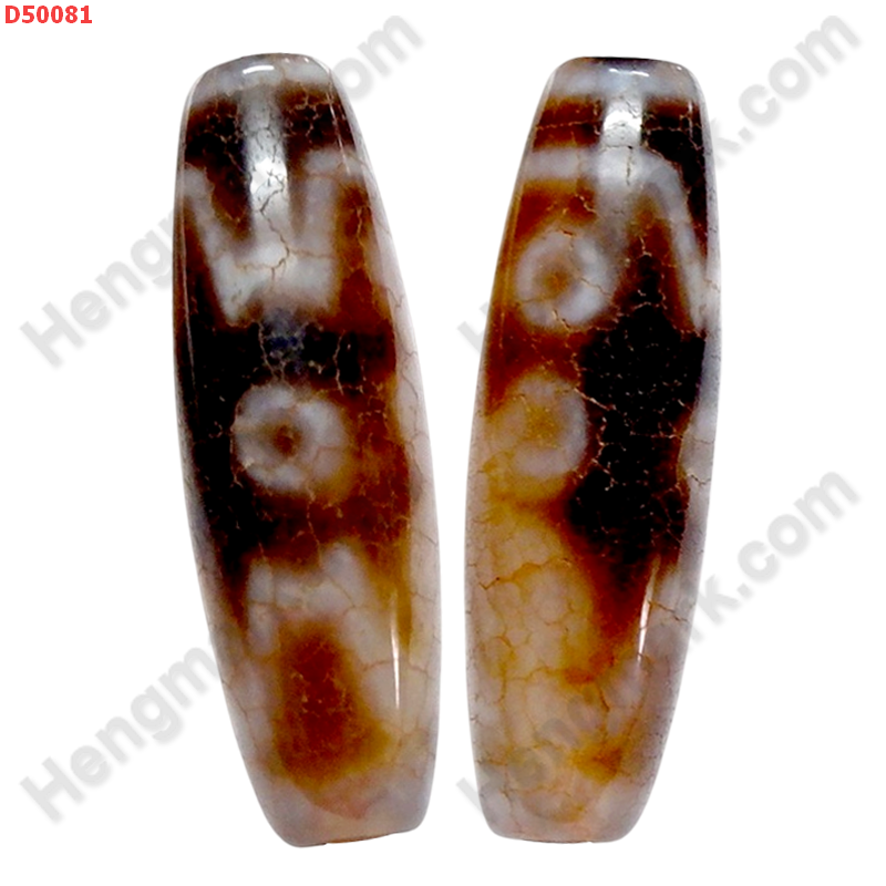 D50081 หินดีซีไอ ลาย 7 ตา  ลายหินเก่า ราคา 500 บาท http://www.hengmark.com/view_product/D50081.htm D50081 หินดีซีไอ ลาย 7 ตา  ลายหินเก่า ราคา 500 บาท http://www.hengmark.com/view_product/D50081.htm