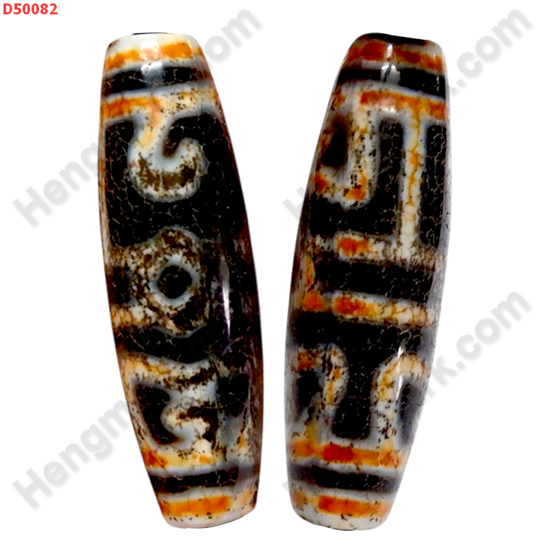D50082 หินดีซีไอ ลายหมวกลามะ  ลายหินเก่า ราคา 500 บาท http://www.hengmark.com/view_product/D50082.htm