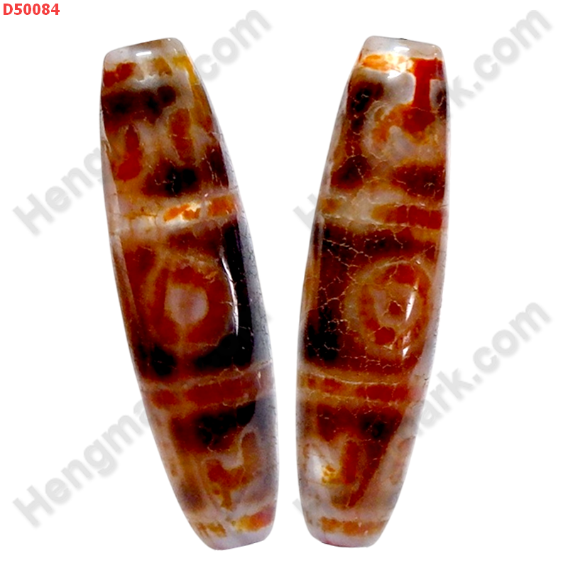 D50084 หินดีซีไอ ลาย 9 ตา  ลายหินเก่า ราคา 500 บาท http://www.hengmark.com/view_product/D50084.htm D50084 หินดีซีไอ ลาย 9 ตา  ลายหินเก่า ราคา 500 บาท http://www.hengmark.com/view_product/D50084.htm