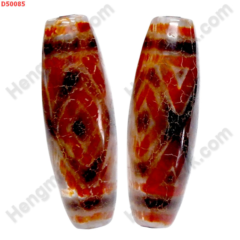 D50085 หินดีซีไอ ลาย 3 ตา ลายหินเก่า ราคา 500 บาท http://www.hengmark.com/view_product/D50085.htm D50085 หินดีซีไอ ลาย 3 ตา ลายหินเก่า ราคา 500 บาท http://www.hengmark.com/view_product/D50085.htm