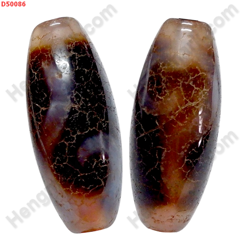 D50086 หินดีซีไอ  ลายหรูยี่ ลายหินเก่า ราคา 500 บาท http://www.hengmark.com/view_product/D50086.htm