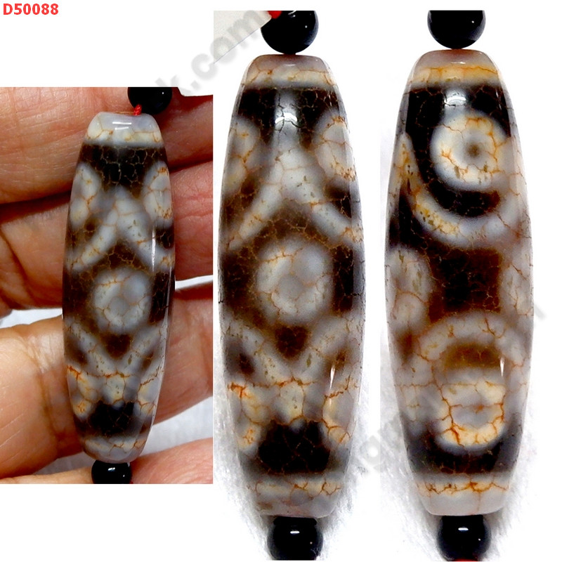 D50088 หินดีซีไอ ลาย 9 ตา  ลายหินเก่า ราคา 500 บาท http://www.hengmark.com/view_product/D50088.htm