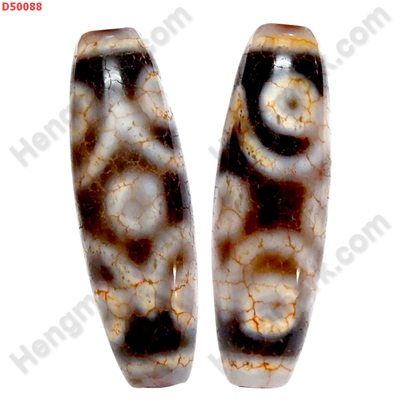 D50088 หินดีซีไอ ลาย 9 ตา  ลายหินเก่า ราคา 500 บาท http://www.hengmark.com/view_product/D50088.htm