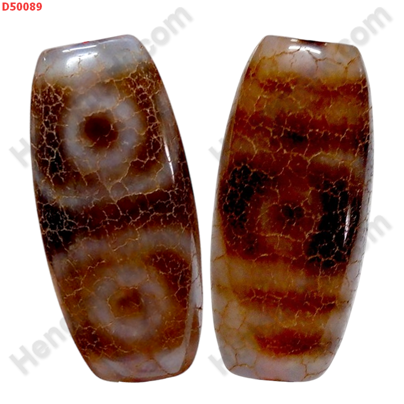 D50089 หินดีซีไอ  ลาย 3 ตา ลายหินเก่า ราคา 500 บาท http://www.hengmark.com/view_product/D50089.htm D50089 หินดีซีไอ  ลาย 3 ตา ลายหินเก่า ราคา 500 บาท http://www.hengmark.com/view_product/D50089.htm