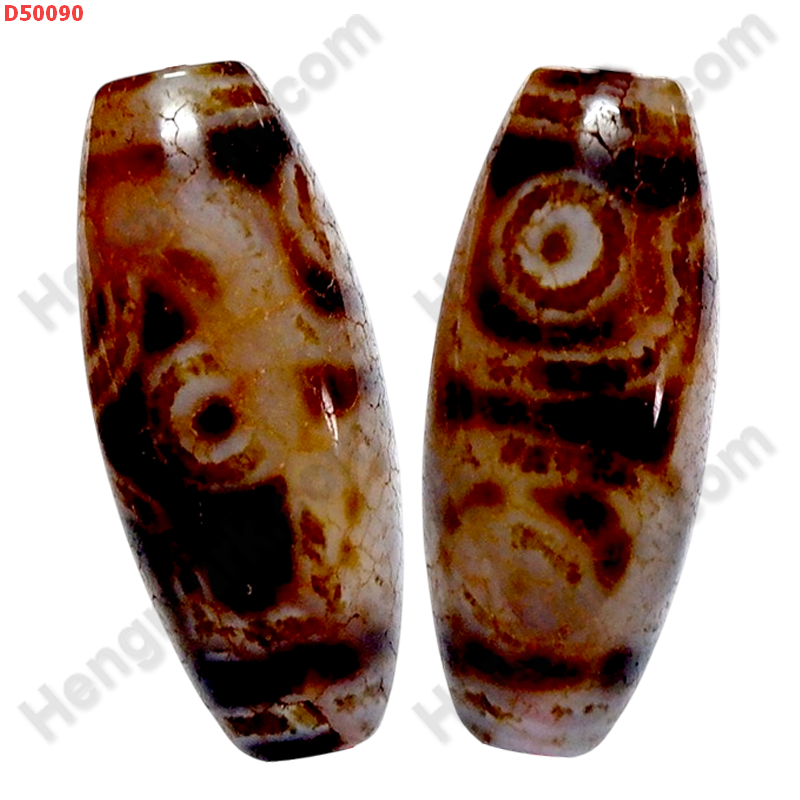 D50090 หินดีซีไอ  ลาย 6 ตา ลายหินเก่า ราคา 500 บาท http://www.hengmark.com/view_product/D50090.htm D50090 หินดีซีไอ  ลาย 6 ตา ลายหินเก่า ราคา 500 บาท http://www.hengmark.com/view_product/D50090.htm