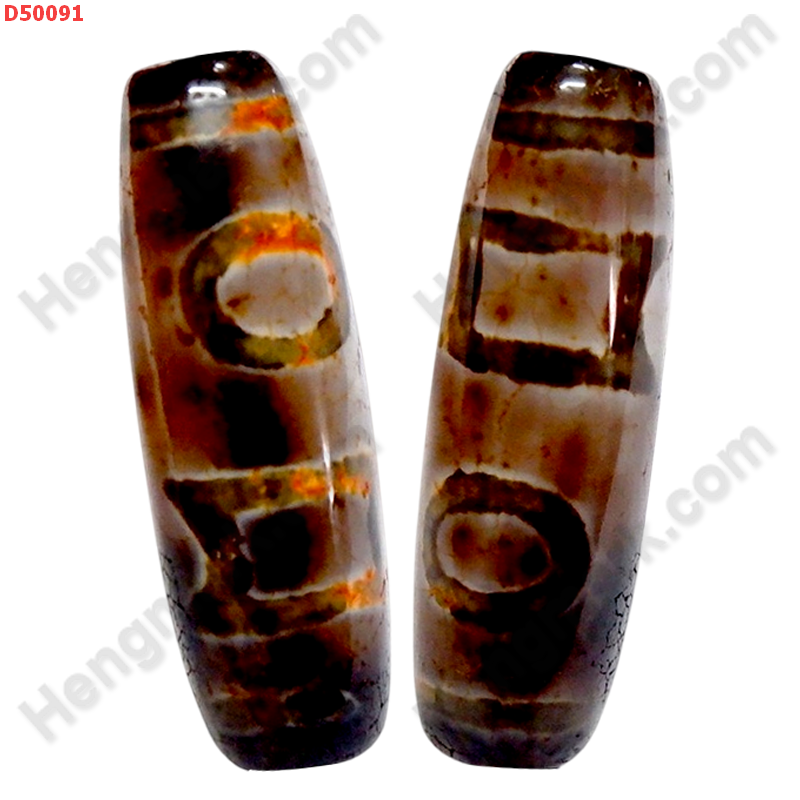 D50091 หินดีซีไอ  ลายฟ้าดินคู่ ลายหินเก่า ราคา 500 บาท http://www.hengmark.com/view_product/D50091.htm
