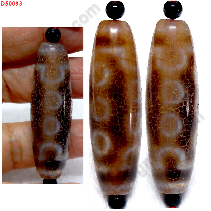 D50093 หินดีซีไอ  ลาย 10 ตา ลายหินเก่า ราคา 500 บาท http://www.hengmark.com/view_product/D50093.htm D50093 หินดีซีไอ  ลาย 10 ตา ลายหินเก่า ราคา 500 บาท http://www.hengmark.com/view_product/D50093.htm