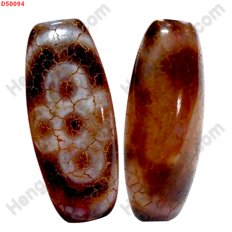 D50094 หินดีซีไอ  ลาย5 ตา สายฟ้า ลายหินเก่า ราคา 500 บาท http://www.hengmark.com/view_product/D50094.htm