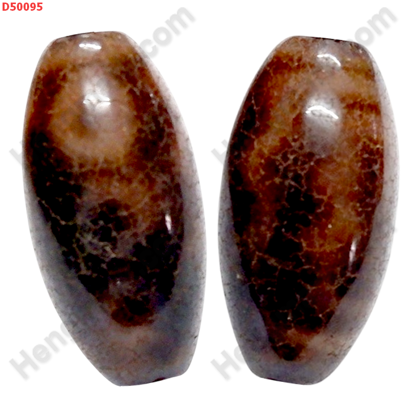 D50095 หินดีซีไอ  ลาย5 ตา ลายหินเก่า ราคา 500 บาท http://www.hengmark.com/view_product/D50095.htm D50095 หินดีซีไอ  ลาย5 ตา ลายหินเก่า ราคา 500 บาท http://www.hengmark.com/view_product/D50095.htm
