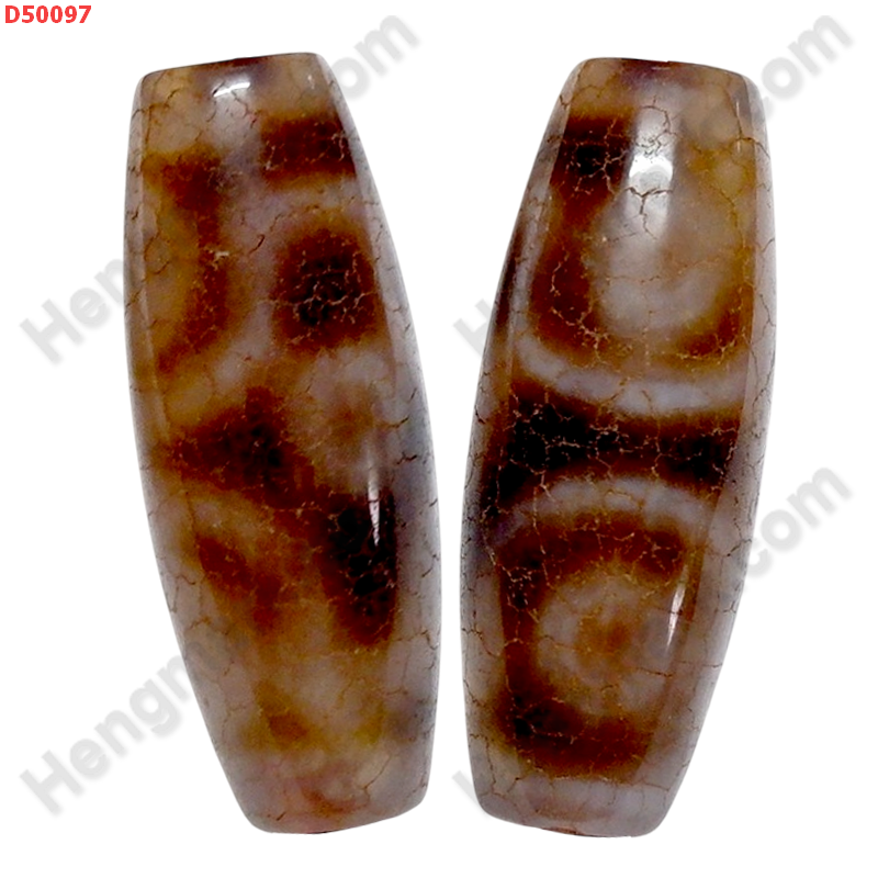 D50097 หินดีซีไอ  ลาย 6 ตา ลายหินเก่า ราคา 500 บาท http://www.hengmark.com/view_product/D50097.htm