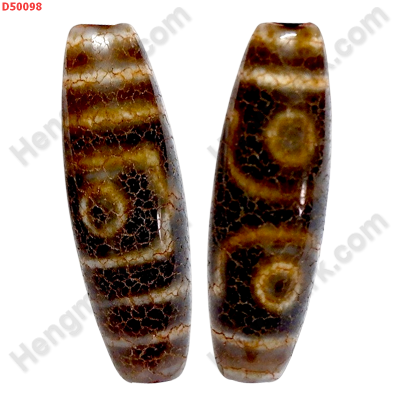D50098 หินดีซีไอ  ลาย 3 ตา ลายหินเก่า ราคา 500 บาท http://www.hengmark.com/view_product/D50098.htm