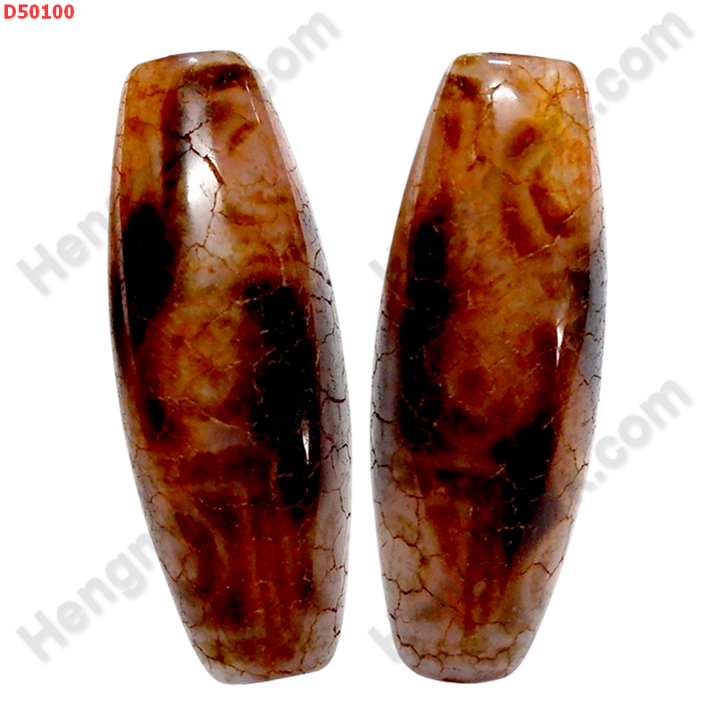 D50100 หินดีซีไอ ลาย 9 ตา ลายหินเก่า ราคา 500 บาท http://www.hengmark.com/view_product/D50100.htm