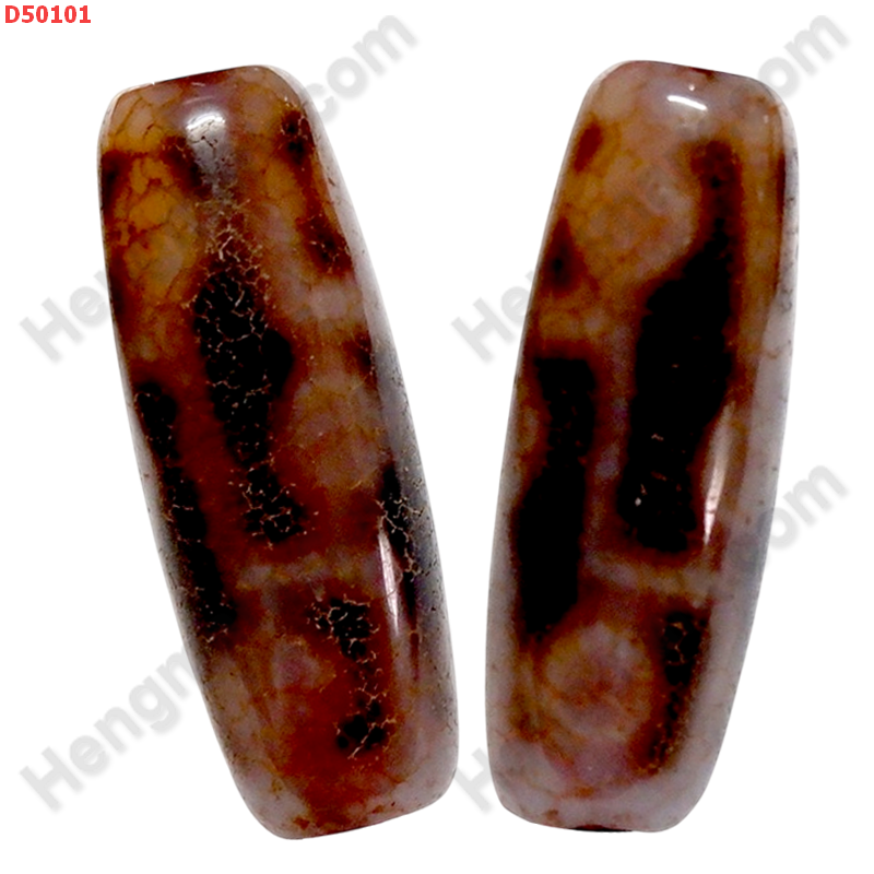 D50101 หินดีซีไอ ลาย 9 ตา ลายหินเก่า ราคา 500 บาท http://www.hengmark.com/view_product/D50101.htm D50101 หินดีซีไอ ลาย 9 ตา ลายหินเก่า ราคา 500 บาท http://www.hengmark.com/view_product/D50101.htm