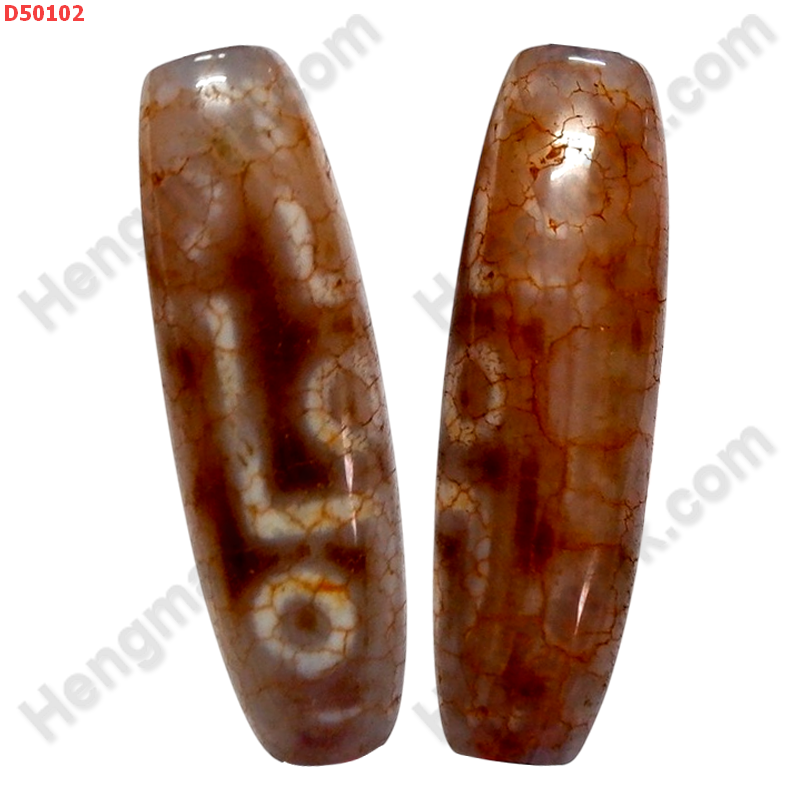 D50102 หินดีซีไอ ลาย 9 ตา ลายหินเก่า ราคา 500 บาท http://www.hengmark.com/view_product/D50102.htm D50102 หินดีซีไอ ลาย 9 ตา ลายหินเก่า ราคา 500 บาท http://www.hengmark.com/view_product/D50102.htm