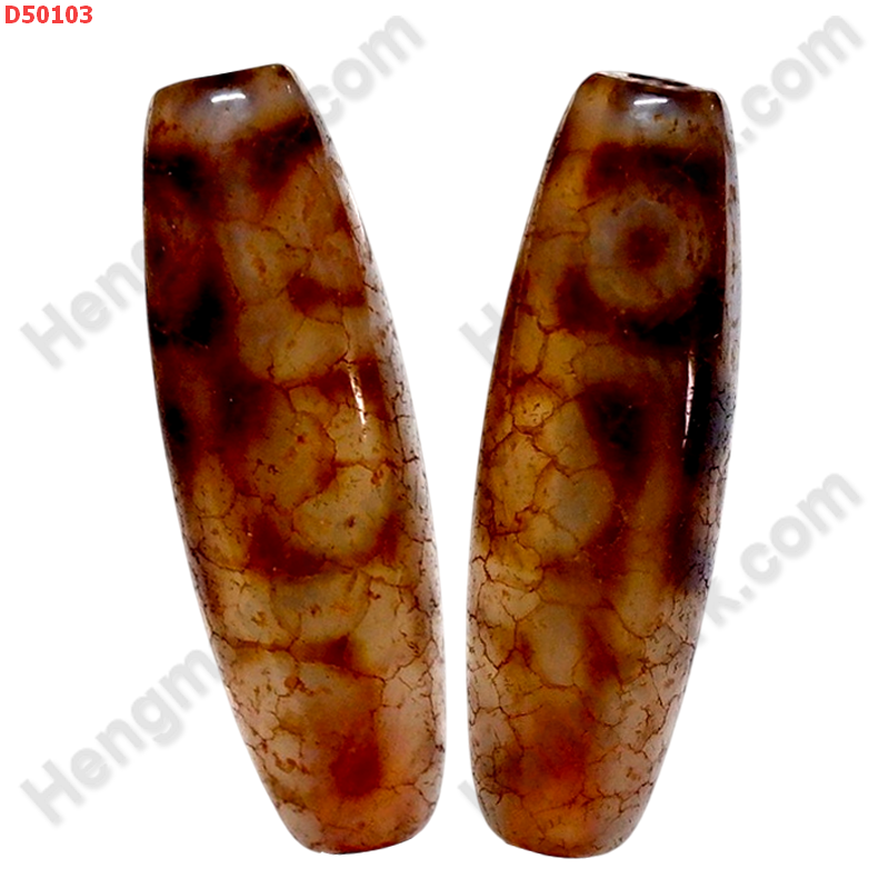 D50103 หินดีซีไอ ลาย 9 ตา ลายหินเก่า ราคา 500 บาท http://www.hengmark.com/view_product/D50103.htm D50103 หินดีซีไอ ลาย 9 ตา ลายหินเก่า ราคา 500 บาท http://www.hengmark.com/view_product/D50103.htm