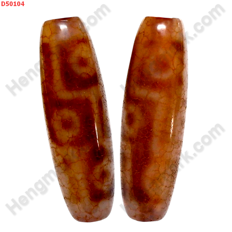 D50104 หินดีซีไอ ลาย 9 ตา ลายหินเก่า ราคา 500 บาท http://www.hengmark.com/view_product/D50104.htm D50104 หินดีซีไอ ลาย 9 ตา ลายหินเก่า ราคา 500 บาท http://www.hengmark.com/view_product/D50104.htm