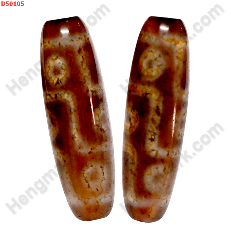 D50105 หินดีซีไอ ลาย 9 ตา ลายหินเก่า ราคา 500 บาท http://www.hengmark.com/view_product/D50105.htm D50105 หินดีซีไอ ลาย 9 ตา ลายหินเก่า ราคา 500 บาท http://www.hengmark.com/view_product/D50105.htm