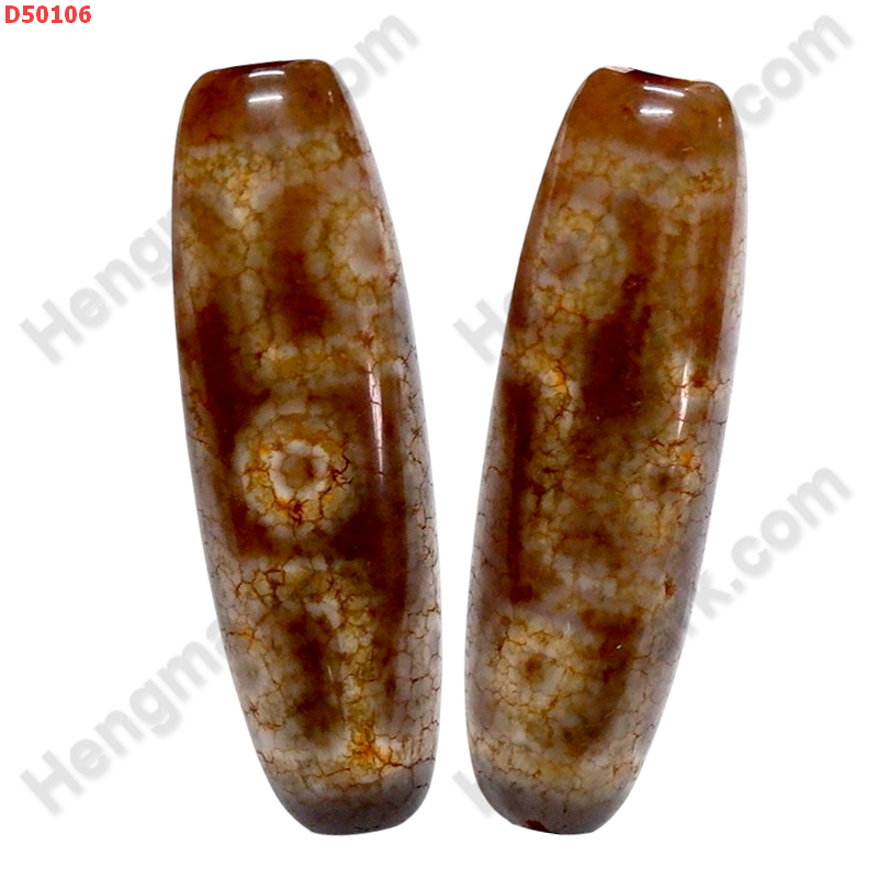 D50106 หินดีซีไอ ลาย 9 ตา ลายหินเก่า ราคา 500 บาท http://www.hengmark.com/view_product/D50106.htm
