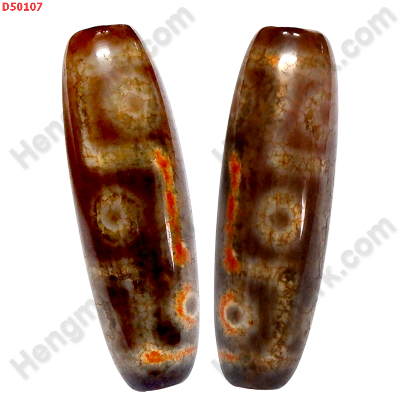 D50107 หินดีซีไอ ลาย 9 ตา ลายหินเก่า ราคา 500 บาท http://www.hengmark.com/view_product/D50107.htm