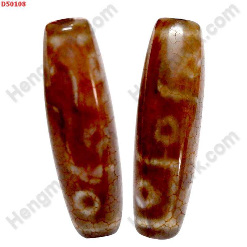 D50108 หินดีซีไอ ลาย 9 ตา ลายหินเก่า ราคา 500 บาท http://www.hengmark.com/view_product/D50108.htm D50108 หินดีซีไอ ลาย 9 ตา ลายหินเก่า ราคา 500 บาท http://www.hengmark.com/view_product/D50108.htm