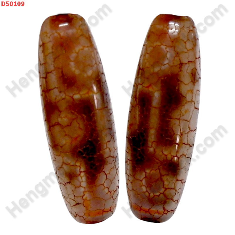 D50109 หินดีซีไอ ลาย 9 ตา ลายหินเก่า ราคา 500 บาท http://www.hengmark.com/view_product/D50109.htm D50109 หินดีซีไอ ลาย 9 ตา ลายหินเก่า ราคา 500 บาท http://www.hengmark.com/view_product/D50109.htm