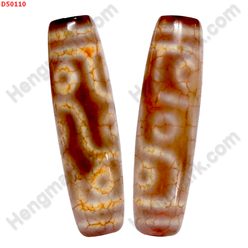 D50110 หินดีซีไอ ลาย 9 ตา ลายหินเก่า ราคา 500 บาท http://www.hengmark.com/view_product/D50110.htm