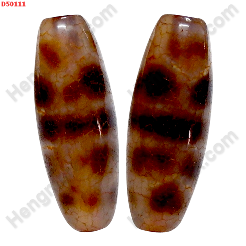 D50111 หินดีซีไอ ลายกระดองเต่า ลายหินเก่า ราคา 500 บาท http://www.hengmark.com/view_product/D50111.htm D50111 หินดีซีไอ ลายกระดองเต่า ลายหินเก่า ราคา 500 บาท http://www.hengmark.com/view_product/D50111.htm