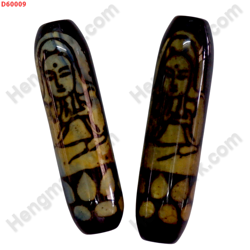 D60009 หินดีซีไอ ลายกวนอิม ราคา 600 บาท http://www.hengmark.com/view_product/D60009.htm