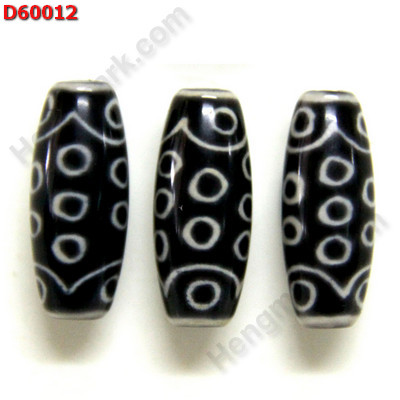 D60012 หินดีซีไอ 21 ตา ราคา 600 บาท http://www.hengmark.com/view_product/D60012.htm