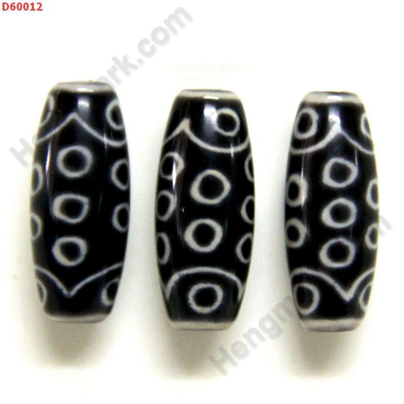 D60012 หินดีซีไอ 21 ตา ราคา 600 บาท http://www.hengmark.com/view_product/D60012.htm
