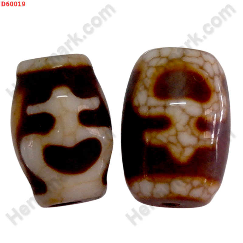 D60019 หินดีซีไอ ลายแก้ววิเศษ ราคา 600 บาท http://www.hengmark.com/view_product/D60019.htm