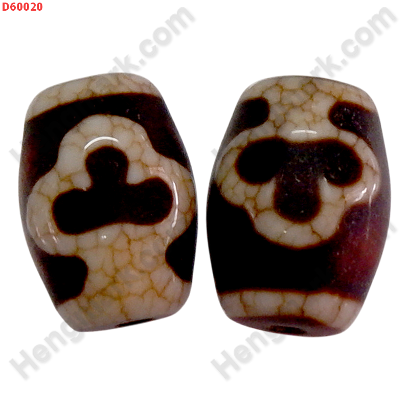 D60020 หินดีซีไอ ลายต้นโพธิ์ ราคา 600 บาท http://www.hengmark.com/view_product/D60020.htm