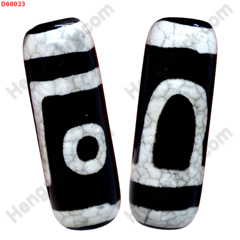 D60023 หิน DZI ลาย 1 ตาภูเขา ราคา 600 บาท http://www.hengmark.com/view_product/D60023.htm