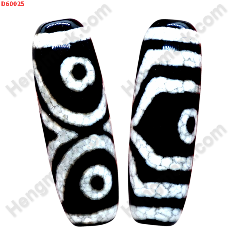 D60025 หิน DZI ลาย 3 ตา ราคา 600 บาท http://www.hengmark.com/view_product/D60025.htm D60025 หิน DZI ลาย 3 ตา ราคา 600 บาท http://www.hengmark.com/view_product/D60025.htm