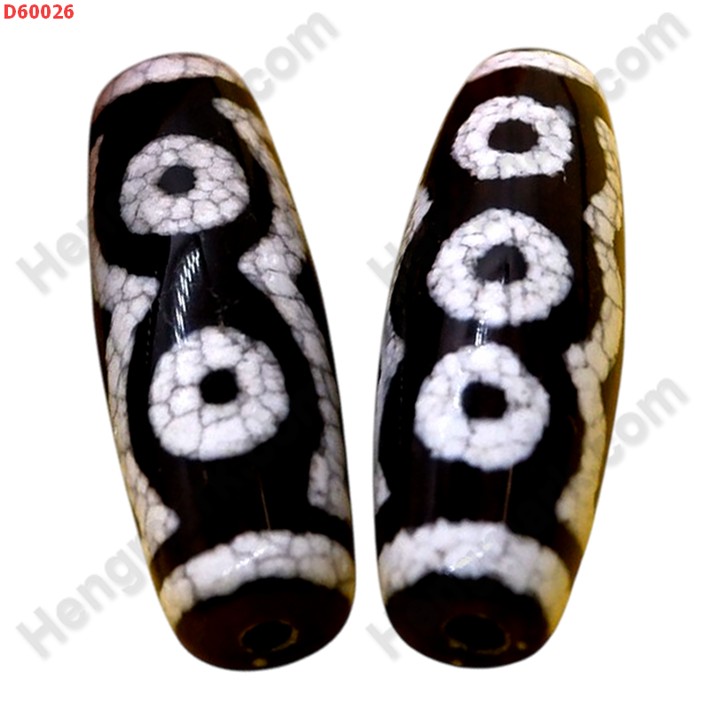 D60026 หิน DZI ลาย 5 ตา ราคา 600 บาท http://www.hengmark.com/view_product/D60026.htm D60026 หิน DZI ลาย 5 ตา ราคา 600 บาท http://www.hengmark.com/view_product/D60026.htm