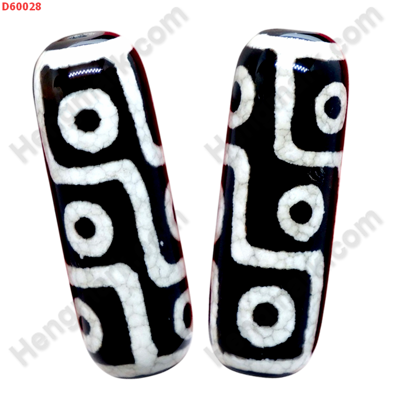 D60028 หิน DZI ลาย 9 ตา ราคา 600 บาท http://www.hengmark.com/view_product/D60028.htm D60028 หิน DZI ลาย 9 ตา ราคา 600 บาท http://www.hengmark.com/view_product/D60028.htm