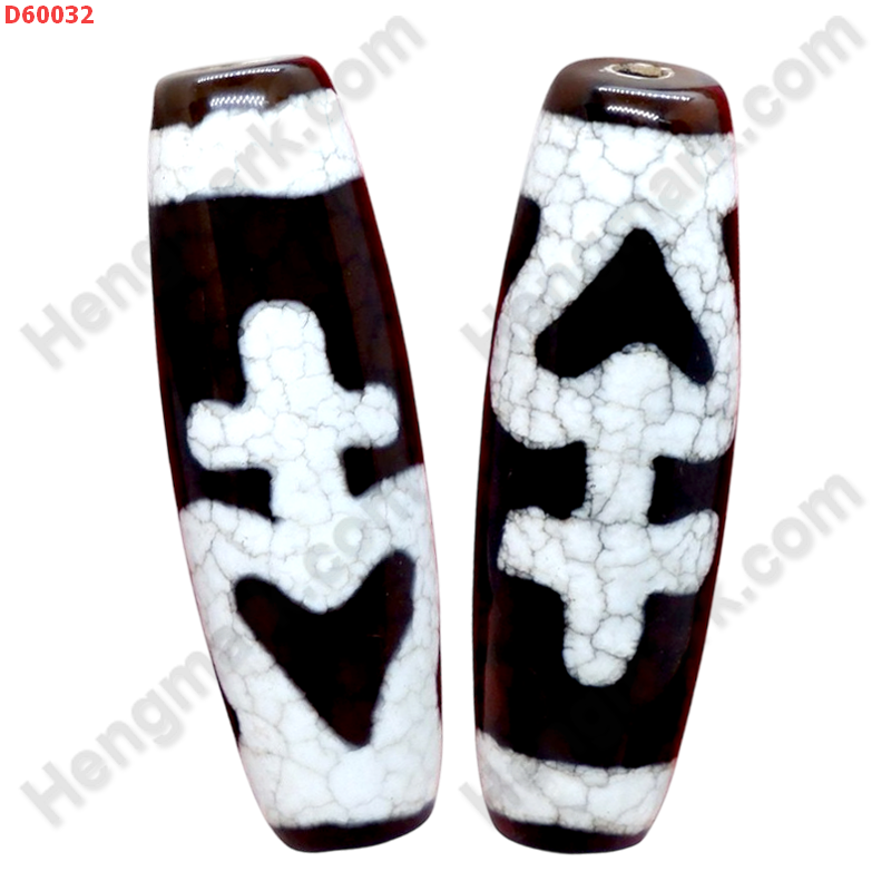 D60032 หิน DZI ลายแก้ววิเศษ ราคา 600 บาท http://www.hengmark.com/view_product/D60032.htm D60032 หิน DZI ลายแก้ววิเศษ ราคา 600 บาท http://www.hengmark.com/view_product/D60032.htm