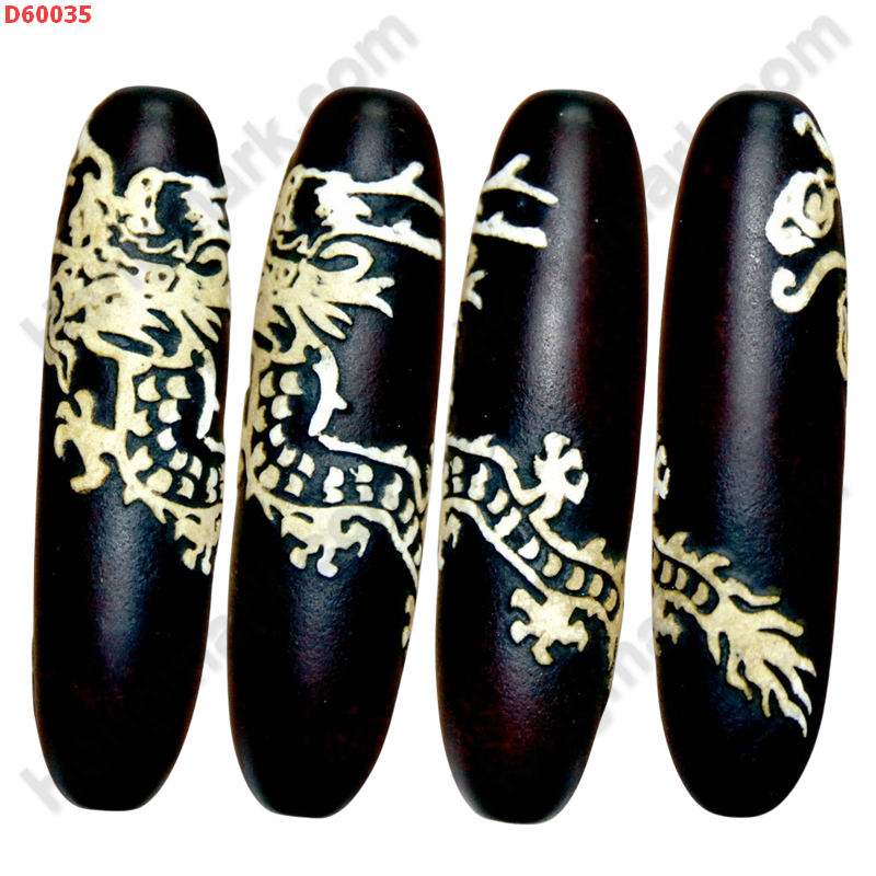 D60035 หินDZI ลายมังกร ราคา 600 บาท http://www.hengmark.com/view_product/D60035.htm D60035 หินDZI ลายมังกร ราคา 600 บาท http://www.hengmark.com/view_product/D60035.htm