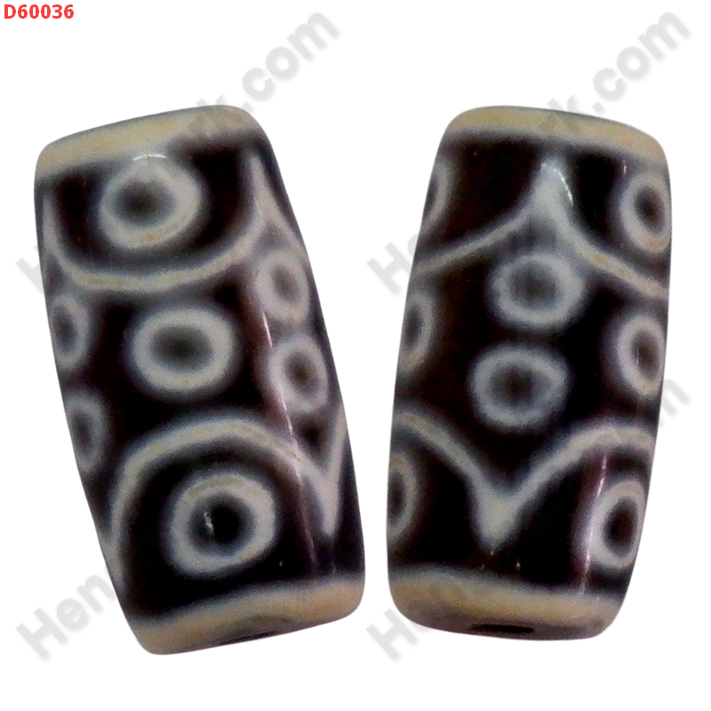 D60036 หินDZI ลาย 15 ตา ราคา 600 บาท http://www.hengmark.com/view_product/D60036.htm D60036 หินDZI ลาย 15 ตา ราคา 600 บาท http://www.hengmark.com/view_product/D60036.htm