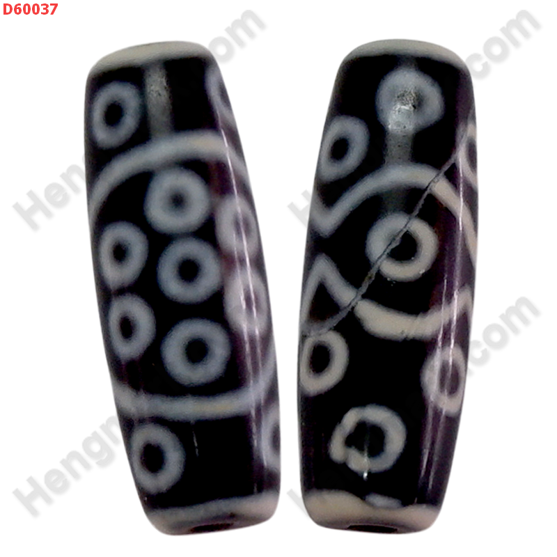 D60037 หินDZI ลาย 18 ตา ราคา 600 บาท http://www.hengmark.com/view_product/D60037.htm D60037 หินDZI ลาย 18 ตา ราคา 600 บาท http://www.hengmark.com/view_product/D60037.htm